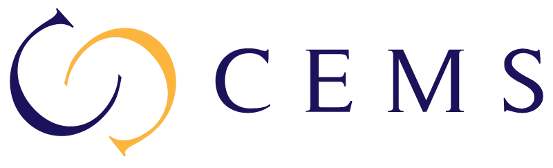 CEMS