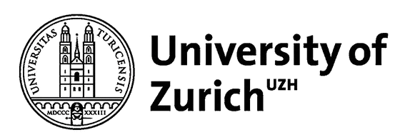 UZH Zurich